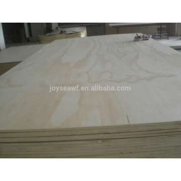 okoume bintangor pencil cedar red hardwood commercial plywood